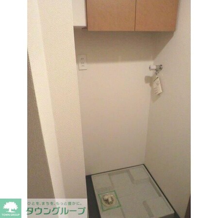 フェニックス日本橋浜町弐番館の物件内観写真